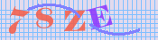 [Image: CAPTCHA image. You will need to recognize the text in it; audible CAPTCHA available too.]