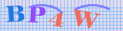 [Image: CAPTCHA image. You will need to recognize the text in it; audible CAPTCHA available too.]