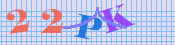[Image: CAPTCHA image. You will need to recognize the text in it; audible CAPTCHA available too.]