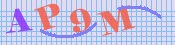 [Image: CAPTCHA image. You will need to recognize the text in it; audible CAPTCHA available too.]