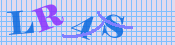 [Image: CAPTCHA image. You will need to recognize the text in it; audible CAPTCHA available too.]