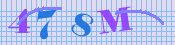 [Image: CAPTCHA image. You will need to recognize the text in it; audible CAPTCHA available too.]