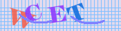 [Image: CAPTCHA image. You will need to recognize the text in it; audible CAPTCHA available too.]