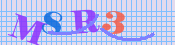 [Image: CAPTCHA image. You will need to recognize the text in it; audible CAPTCHA available too.]