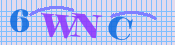 [Image: CAPTCHA image. You will need to recognize the text in it; audible CAPTCHA available too.]