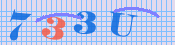 [Image: CAPTCHA image. You will need to recognize the text in it; audible CAPTCHA available too.]