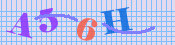 [Image: CAPTCHA image. You will need to recognize the text in it; audible CAPTCHA available too.]