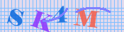 [Image: CAPTCHA image. You will need to recognize the text in it; audible CAPTCHA available too.]