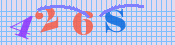 [Image: CAPTCHA image. You will need to recognize the text in it; audible CAPTCHA available too.]