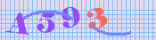 [Image: CAPTCHA image. You will need to recognize the text in it; audible CAPTCHA available too.]