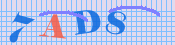 [Image: CAPTCHA image. You will need to recognize the text in it; audible CAPTCHA available too.]