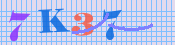 [Image: CAPTCHA image. You will need to recognize the text in it; audible CAPTCHA available too.]