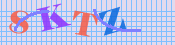 [Image: CAPTCHA image. You will need to recognize the text in it; audible CAPTCHA available too.]