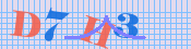 [Image: CAPTCHA image. You will need to recognize the text in it; audible CAPTCHA available too.]