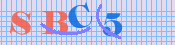 [Image: CAPTCHA image. You will need to recognize the text in it; audible CAPTCHA available too.]