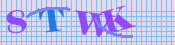 [Image: CAPTCHA image. You will need to recognize the text in it; audible CAPTCHA available too.]