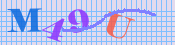 [Image: CAPTCHA image. You will need to recognize the text in it; audible CAPTCHA available too.]