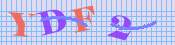 [Image: CAPTCHA image. You will need to recognize the text in it; audible CAPTCHA available too.]