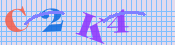 [Image: CAPTCHA image. You will need to recognize the text in it; audible CAPTCHA available too.]