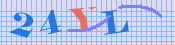 [Image: CAPTCHA image. You will need to recognize the text in it; audible CAPTCHA available too.]