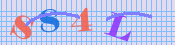 [Image: CAPTCHA image. You will need to recognize the text in it; audible CAPTCHA available too.]