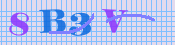 [Image: CAPTCHA image. You will need to recognize the text in it; audible CAPTCHA available too.]