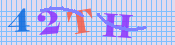 [Image: CAPTCHA image. You will need to recognize the text in it; audible CAPTCHA available too.]