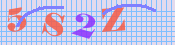 [Image: CAPTCHA image. You will need to recognize the text in it; audible CAPTCHA available too.]