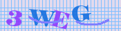 [Image: CAPTCHA image. You will need to recognize the text in it; audible CAPTCHA available too.]