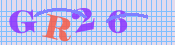 [Image: CAPTCHA image. You will need to recognize the text in it; audible CAPTCHA available too.]