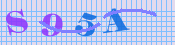 [Image: CAPTCHA image. You will need to recognize the text in it; audible CAPTCHA available too.]