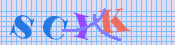 [Image: CAPTCHA image. You will need to recognize the text in it; audible CAPTCHA available too.]