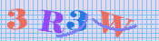 [Image: CAPTCHA image. You will need to recognize the text in it; audible CAPTCHA available too.]