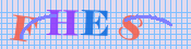[Image: CAPTCHA image. You will need to recognize the text in it; audible CAPTCHA available too.]