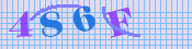 [Image: CAPTCHA image. You will need to recognize the text in it; audible CAPTCHA available too.]