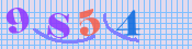 [Image: CAPTCHA image. You will need to recognize the text in it; audible CAPTCHA available too.]