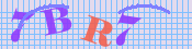 [Image: CAPTCHA image. You will need to recognize the text in it; audible CAPTCHA available too.]