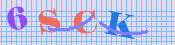 [Image: CAPTCHA image. You will need to recognize the text in it; audible CAPTCHA available too.]