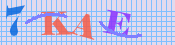 [Image: CAPTCHA image. You will need to recognize the text in it; audible CAPTCHA available too.]