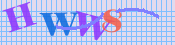 [Image: CAPTCHA image. You will need to recognize the text in it; audible CAPTCHA available too.]