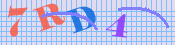 [Image: CAPTCHA image. You will need to recognize the text in it; audible CAPTCHA available too.]