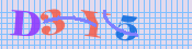 [Image: CAPTCHA image. You will need to recognize the text in it; audible CAPTCHA available too.]