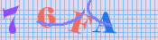 [Image: CAPTCHA image. You will need to recognize the text in it; audible CAPTCHA available too.]