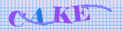 [Image: CAPTCHA image. You will need to recognize the text in it; audible CAPTCHA available too.]