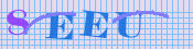 [Image: CAPTCHA image. You will need to recognize the text in it; audible CAPTCHA available too.]