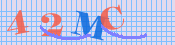 [Image: CAPTCHA image. You will need to recognize the text in it; audible CAPTCHA available too.]