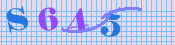 [Image: CAPTCHA image. You will need to recognize the text in it; audible CAPTCHA available too.]