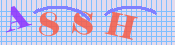 [Image: CAPTCHA image. You will need to recognize the text in it; audible CAPTCHA available too.]