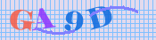 [Image: CAPTCHA image. You will need to recognize the text in it; audible CAPTCHA available too.]