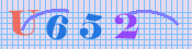 [Image: CAPTCHA image. You will need to recognize the text in it; audible CAPTCHA available too.]